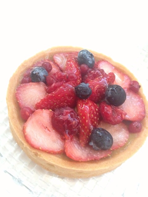 f:id:tomo-blog:20140515021430j:plain f:id:tomo-blog:20140515021430j:plain