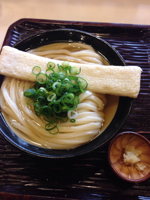 f:id:tomo-blog:20140515021558j:plain f:id:tomo-blog:20140515021558j:plain