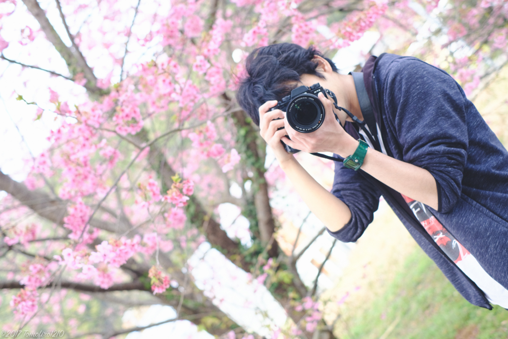 f:id:tomo-camera:20170308115028j:plain f:id:tomo-camera:20170308115028j:plain