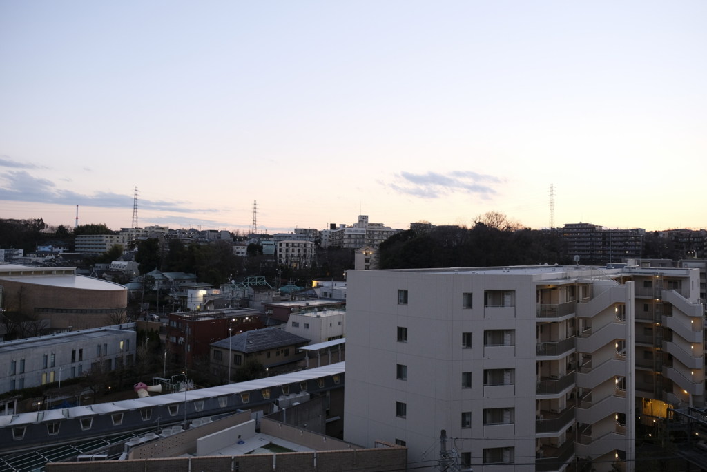 f:id:tomo-camera:20170308121845j:plain f:id:tomo-camera:20170308121845j:plain