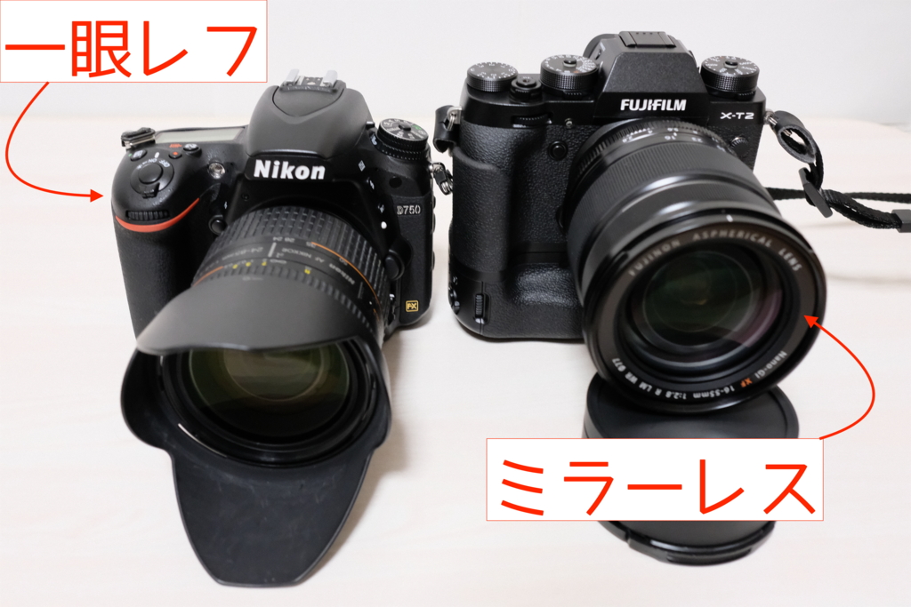 f:id:tomo-camera:20170313222238j:plain f:id:tomo-camera:20170313222238j:plain