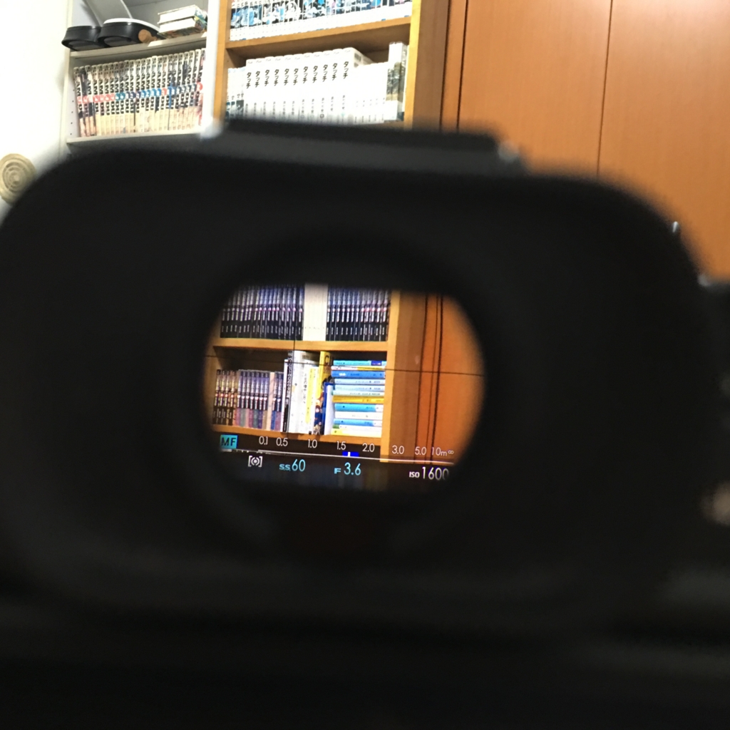 f:id:tomo-camera:20170313230322j:plain f:id:tomo-camera:20170313230322j:plain