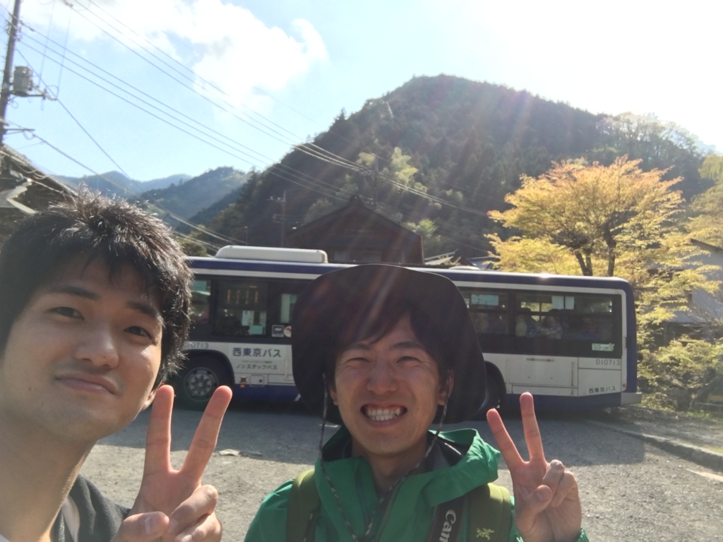 f:id:tomo-camera:20170503155933j:plain