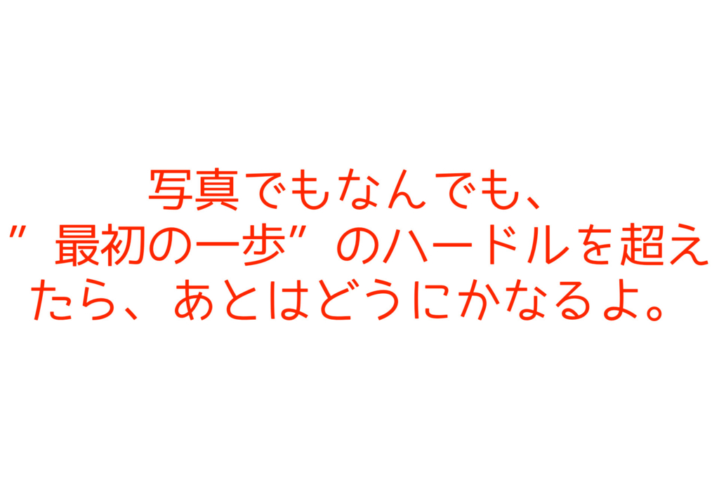f:id:tomo-camera:20170506222448j:plain f:id:tomo-camera:20170506222448j:plain