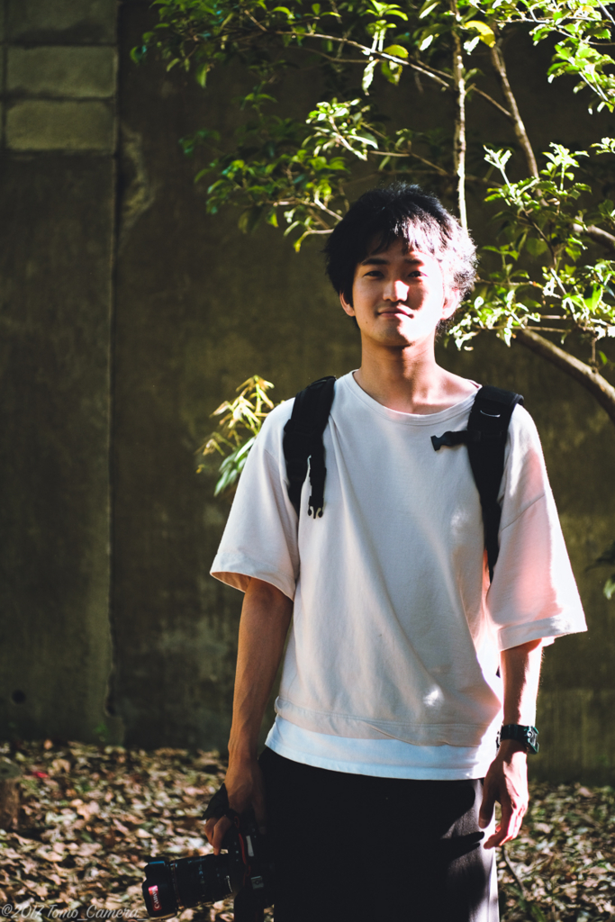f:id:tomo-camera:20170508223655j:plain f:id:tomo-camera:20170508223655j:plain