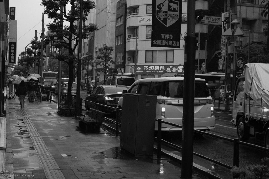 f:id:tomo-camera:20170514112653j:plain f:id:tomo-camera:20170514112653j:plain