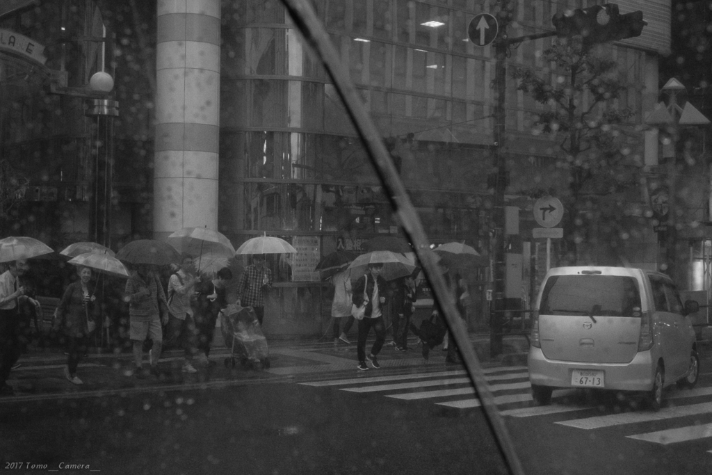 f:id:tomo-camera:20170514112743j:plain f:id:tomo-camera:20170514112743j:plain
