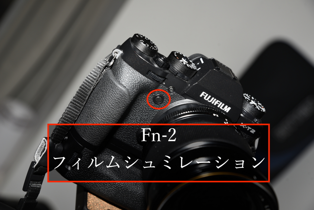 f:id:tomo-camera:20170522223822j:plain f:id:tomo-camera:20170522223822j:plain