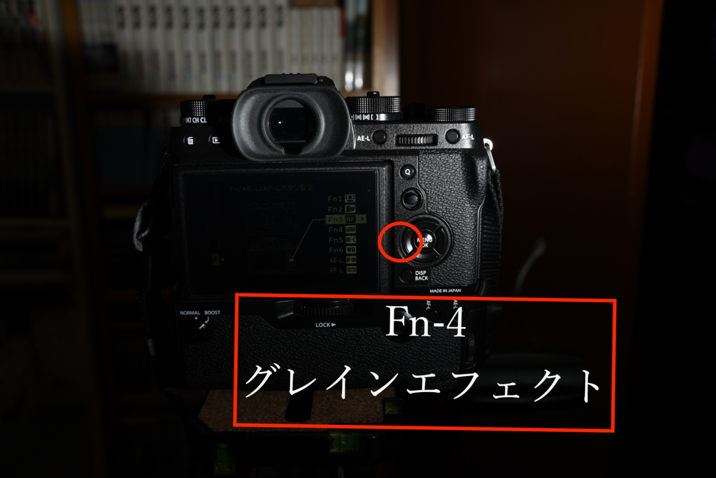 f:id:tomo-camera:20170522230601j:plain f:id:tomo-camera:20170522230601j:plain