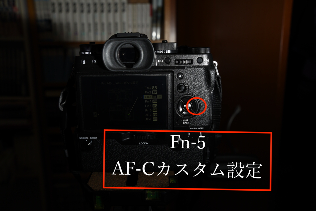 f:id:tomo-camera:20170522230943j:plain f:id:tomo-camera:20170522230943j:plain