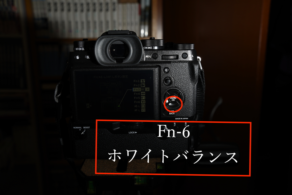 f:id:tomo-camera:20170522231556j:plain f:id:tomo-camera:20170522231556j:plain