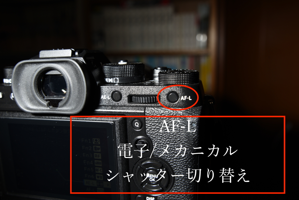 f:id:tomo-camera:20170522232749j:plain f:id:tomo-camera:20170522232749j:plain