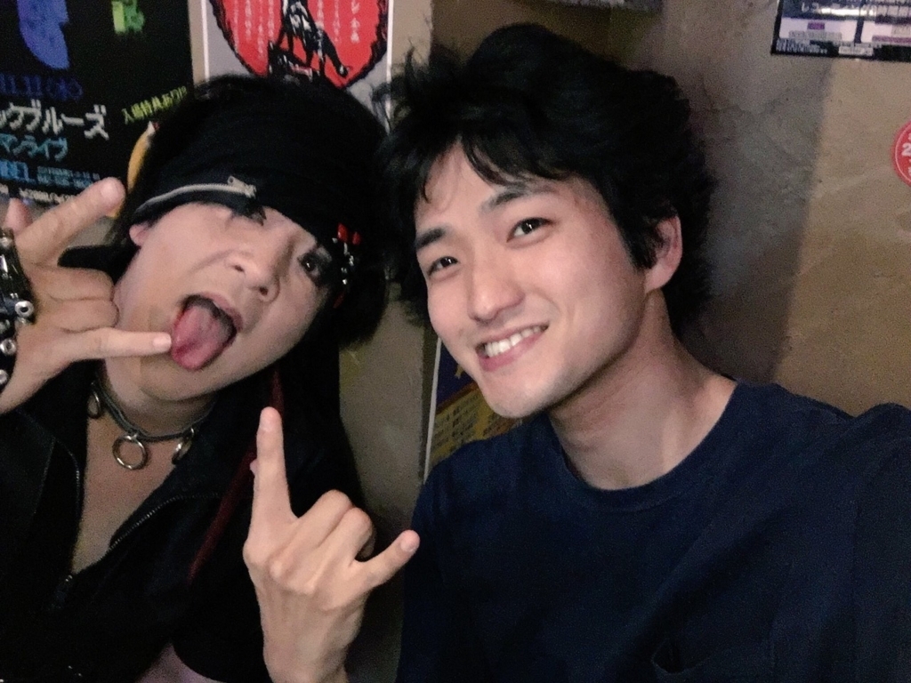 f:id:tomo-camera:20170529230813j:plain f:id:tomo-camera:20170529230813j:plain