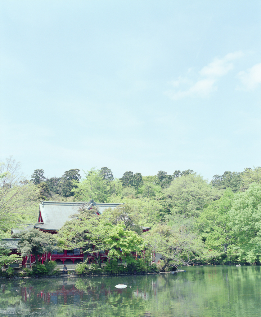 f:id:tomo-camera:20170529233225j:plain f:id:tomo-camera:20170529233225j:plain