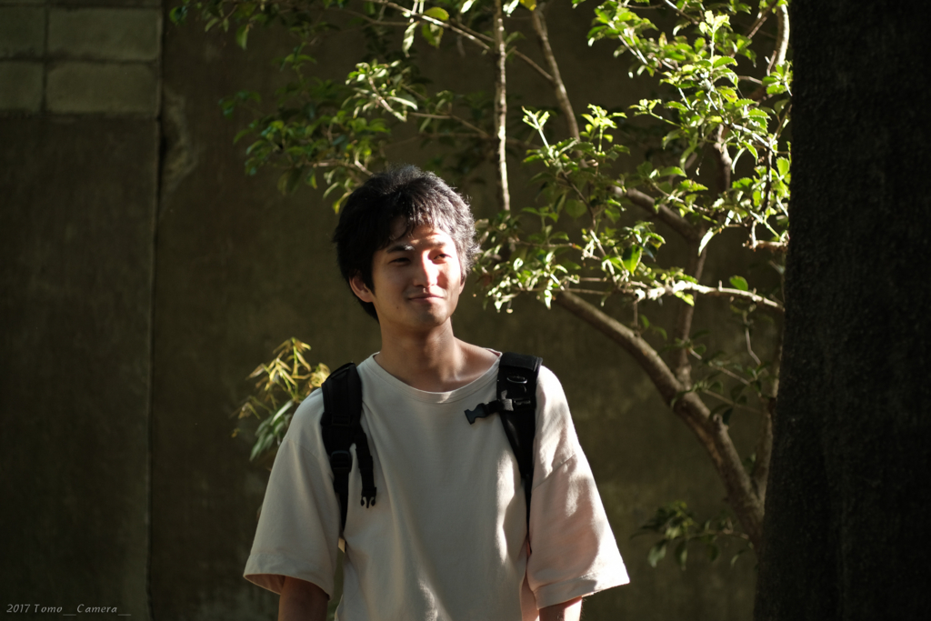 f:id:tomo-camera:20170529233539j:plain f:id:tomo-camera:20170529233539j:plain