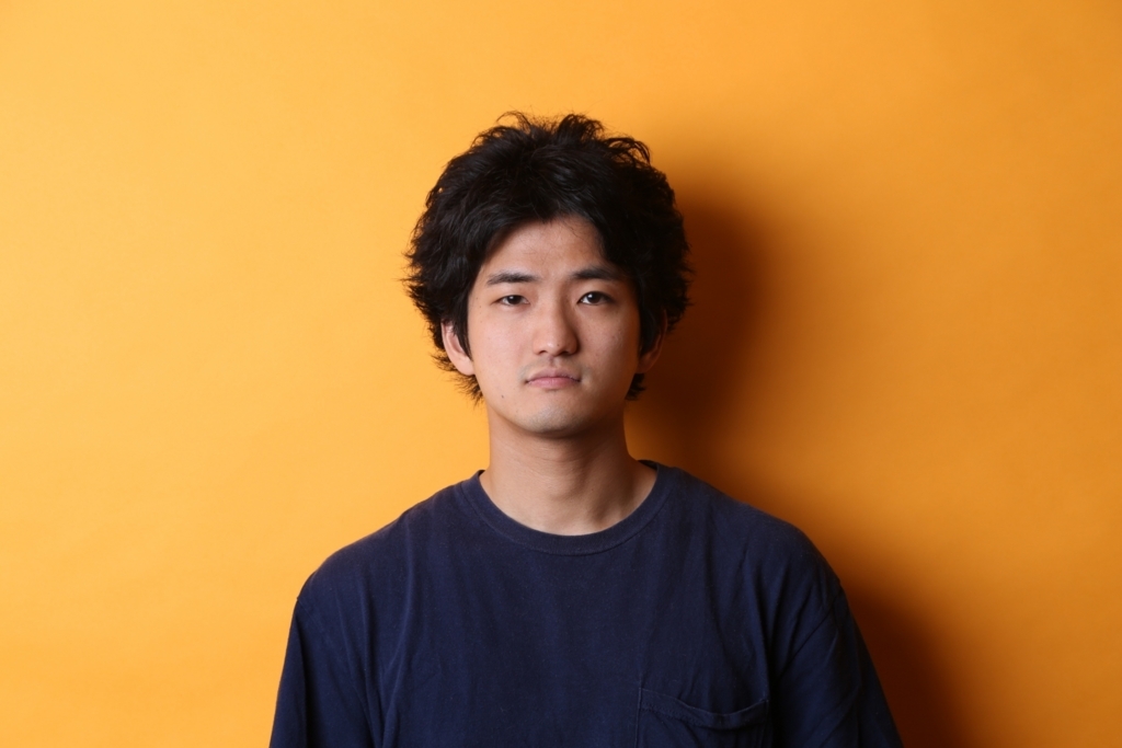 f:id:tomo-camera:20170603223712j:plain f:id:tomo-camera:20170603223712j:plain