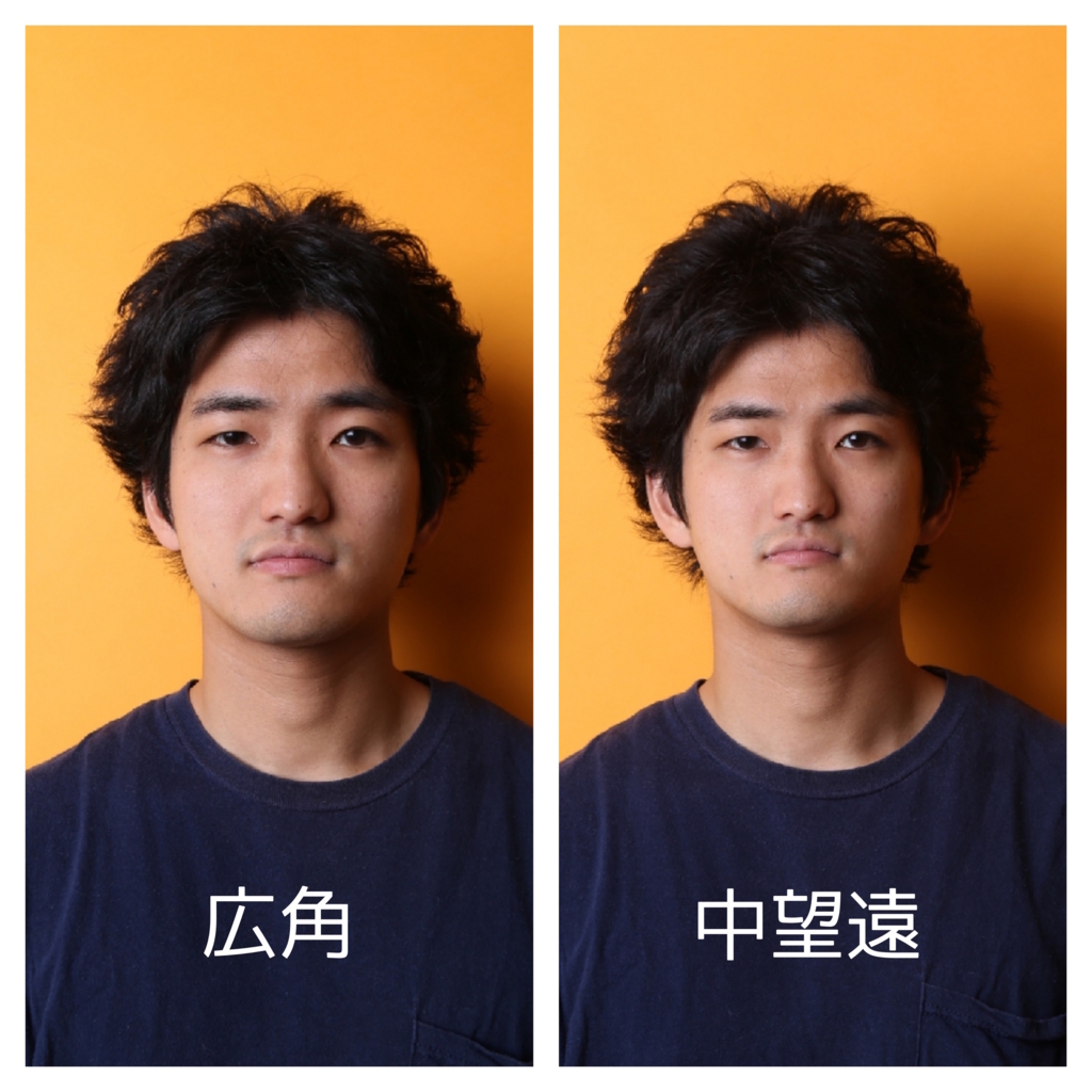 f:id:tomo-camera:20170604000426j:plain f:id:tomo-camera:20170604000426j:plain