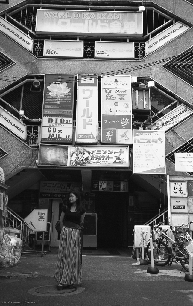 f:id:tomo-camera:20170626083711j:plain f:id:tomo-camera:20170626083711j:plain