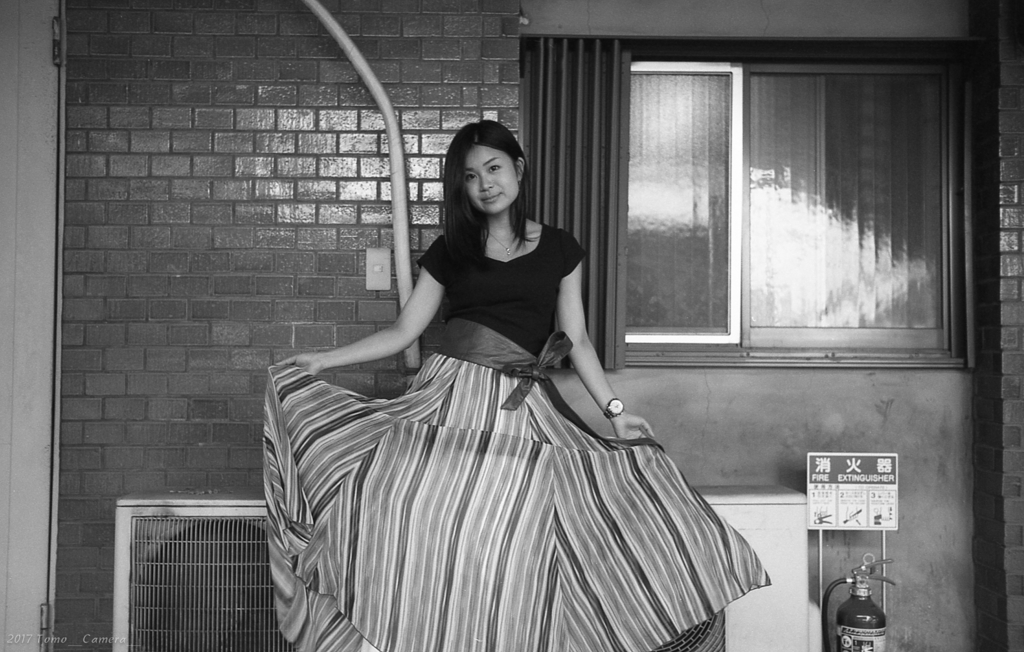 f:id:tomo-camera:20170626085021j:plain f:id:tomo-camera:20170626085021j:plain