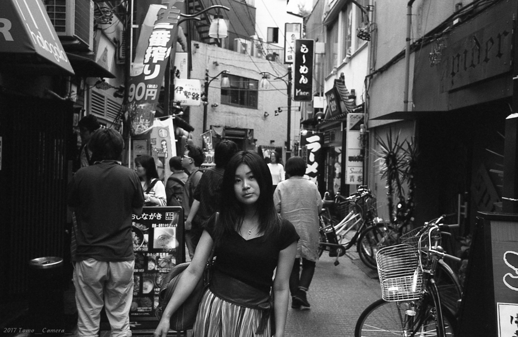 f:id:tomo-camera:20170626085622j:plain f:id:tomo-camera:20170626085622j:plain