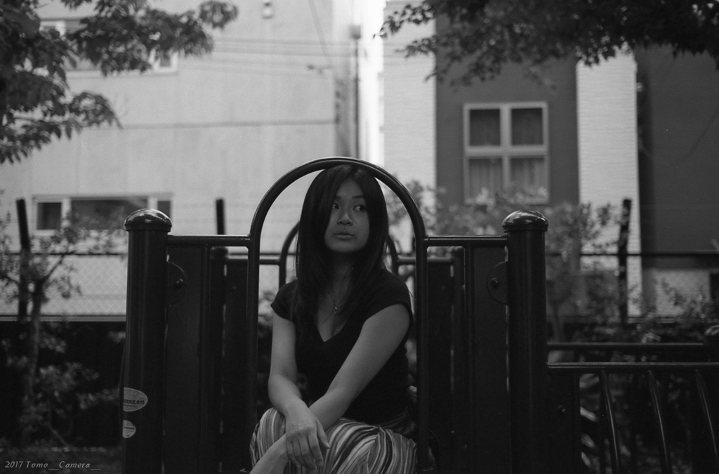 f:id:tomo-camera:20170626090029j:plain f:id:tomo-camera:20170626090029j:plain