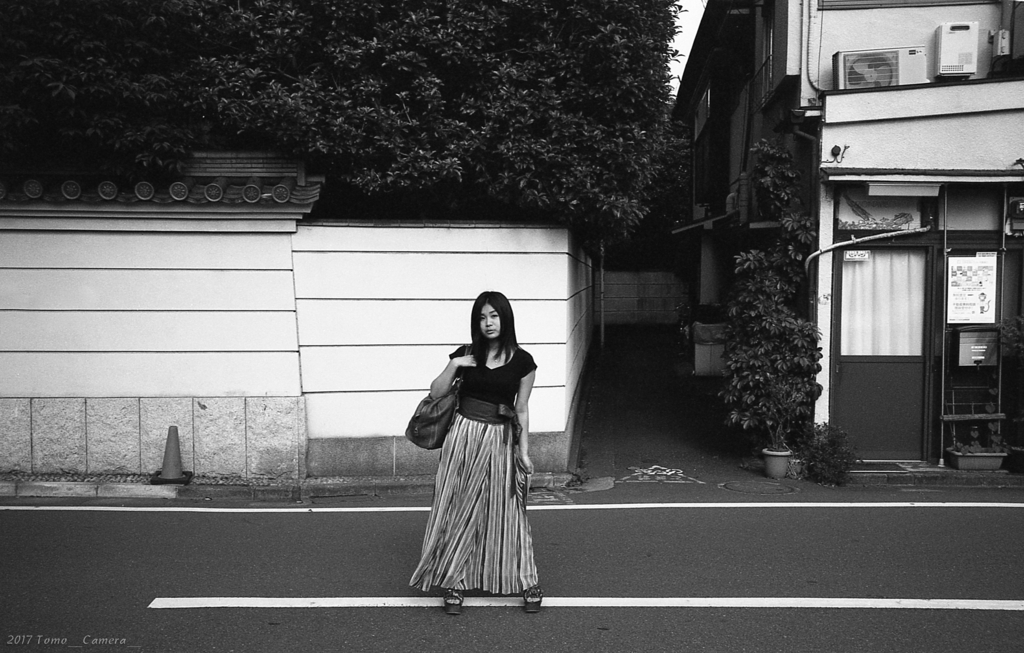 f:id:tomo-camera:20170626091724j:plain f:id:tomo-camera:20170626091724j:plain