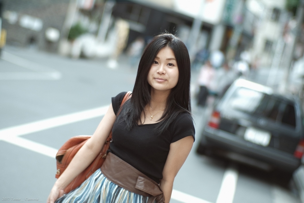f:id:tomo-camera:20170626113228j:plain f:id:tomo-camera:20170626113228j:plain