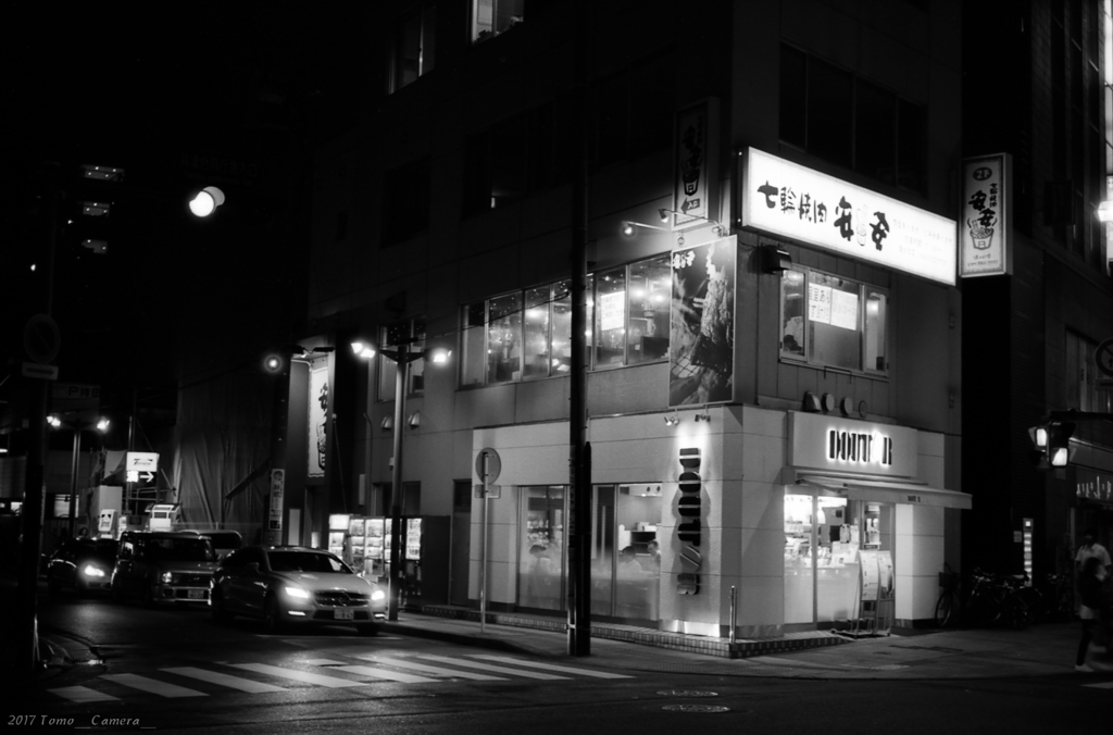 f:id:tomo-camera:20170731132113j:plain f:id:tomo-camera:20170731132113j:plain