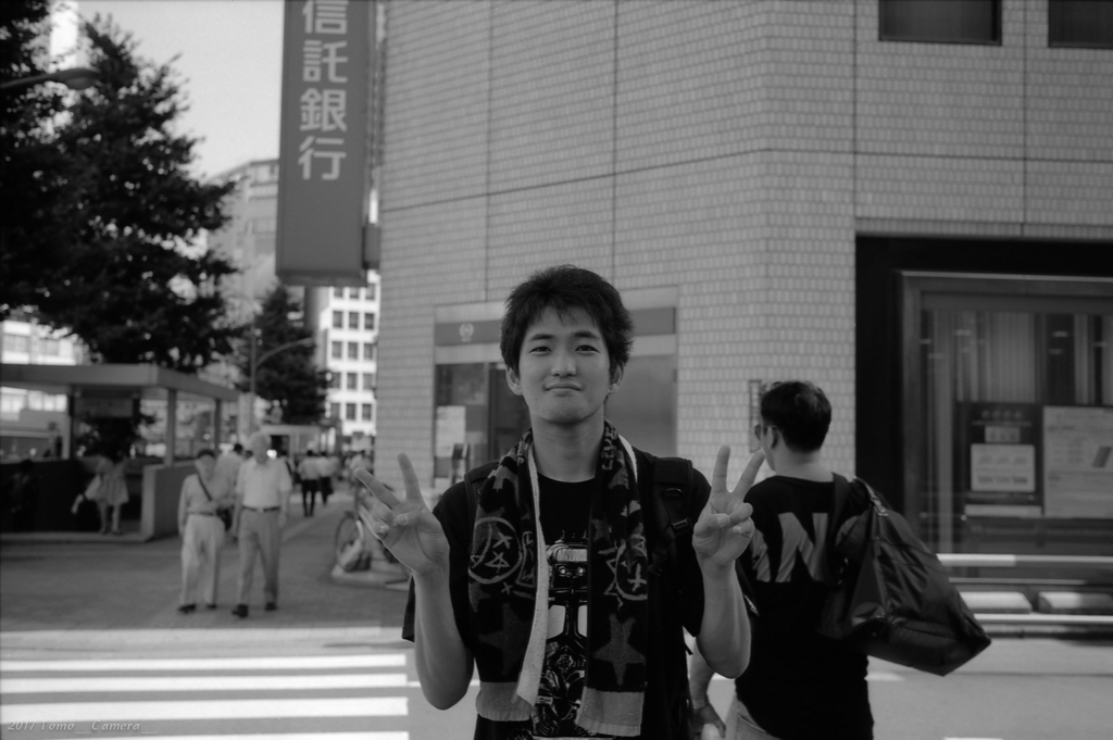 f:id:tomo-camera:20170731140911j:plain f:id:tomo-camera:20170731140911j:plain