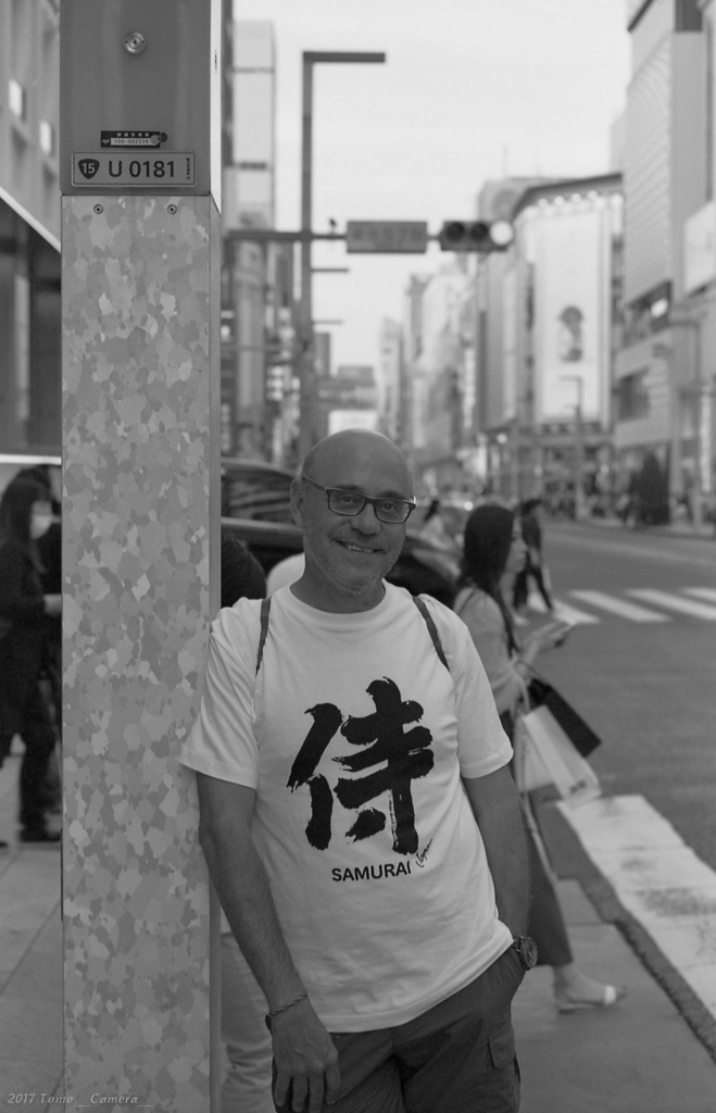f:id:tomo-camera:20171130224901j:plain f:id:tomo-camera:20171130224901j:plain