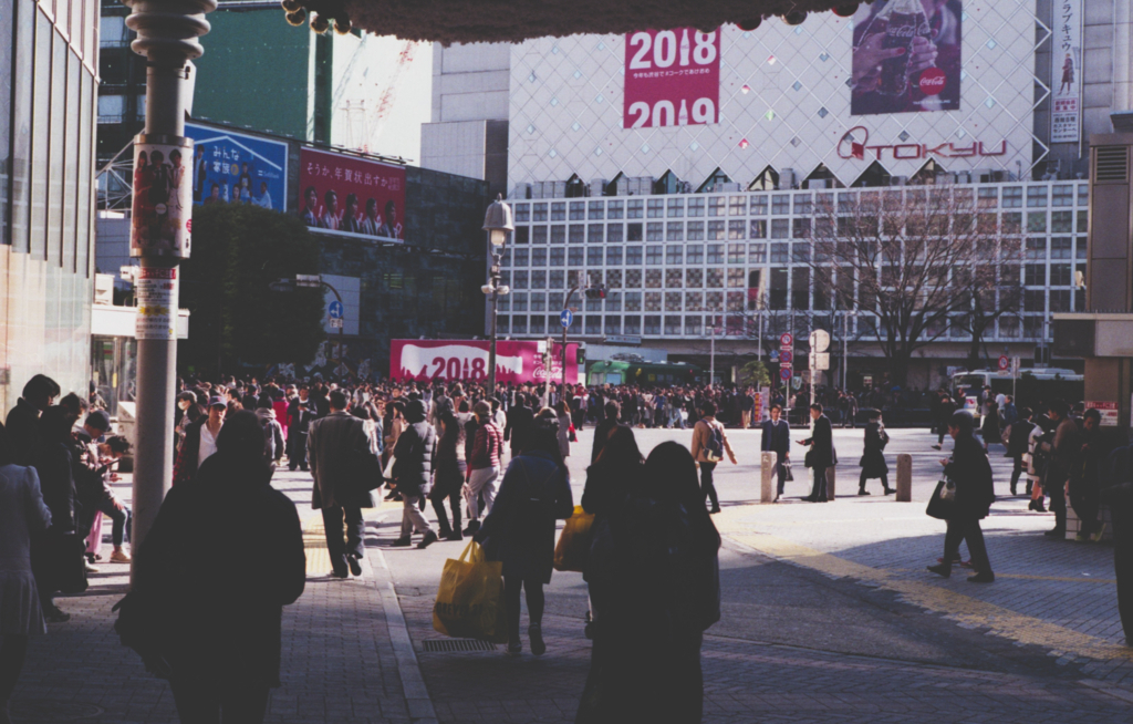 f:id:tomo-camera:20180104140201j:plain f:id:tomo-camera:20180104140201j:plain
