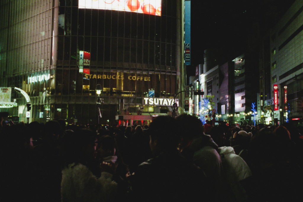 f:id:tomo-camera:20180104153402j:plain f:id:tomo-camera:20180104153402j:plain