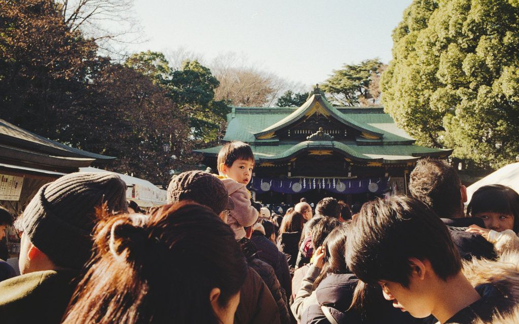 f:id:tomo-camera:20180104233811j:plain f:id:tomo-camera:20180104233811j:plain