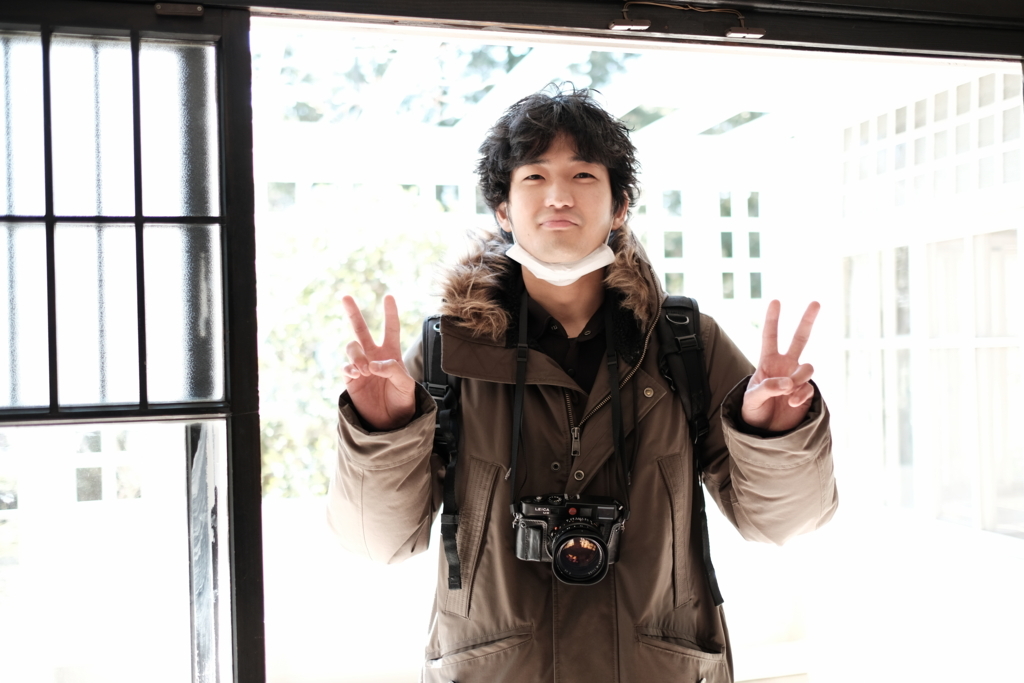 f:id:tomo-camera:20180105001020j:plain f:id:tomo-camera:20180105001020j:plain