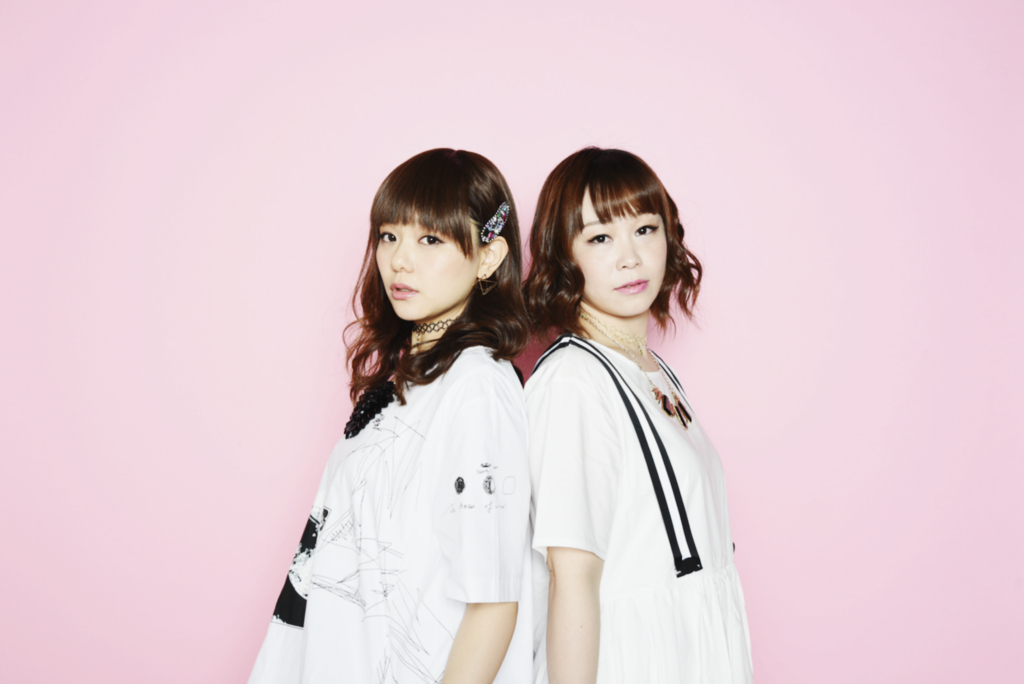 f:id:tomo-camera:20180130012420j:plain f:id:tomo-camera:20180130012420j:plain