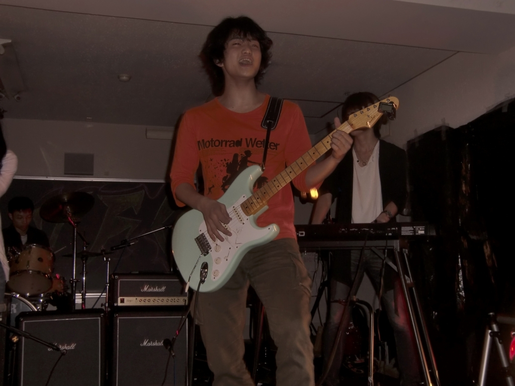 f:id:tomo-camera:20180130224941j:plain f:id:tomo-camera:20180130224941j:plain