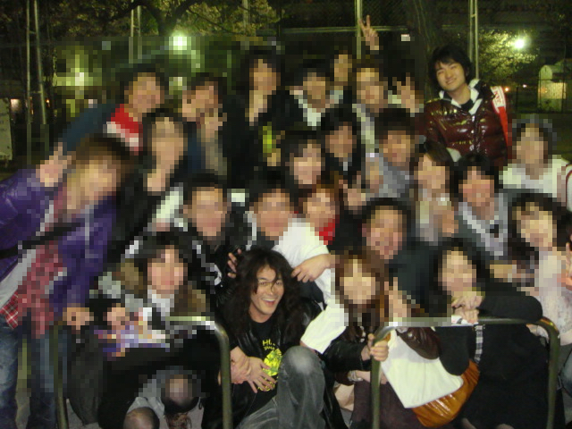 f:id:tomo-camera:20180130230730j:plain f:id:tomo-camera:20180130230730j:plain