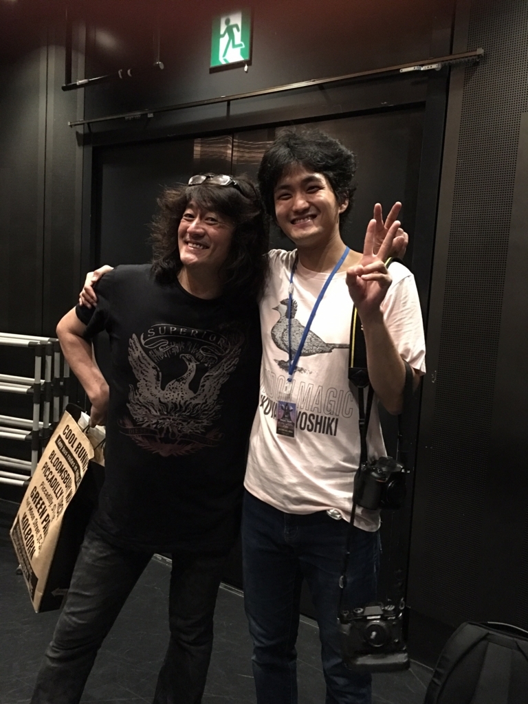 f:id:tomo-camera:20180130232806j:plain f:id:tomo-camera:20180130232806j:plain