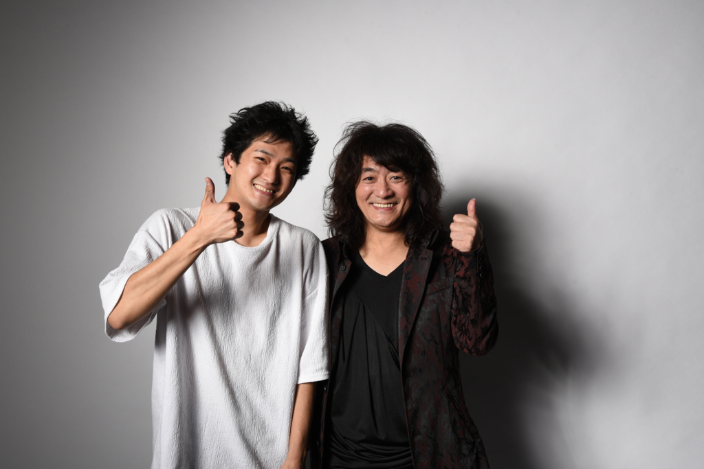 f:id:tomo-camera:20180130234429j:plain f:id:tomo-camera:20180130234429j:plain