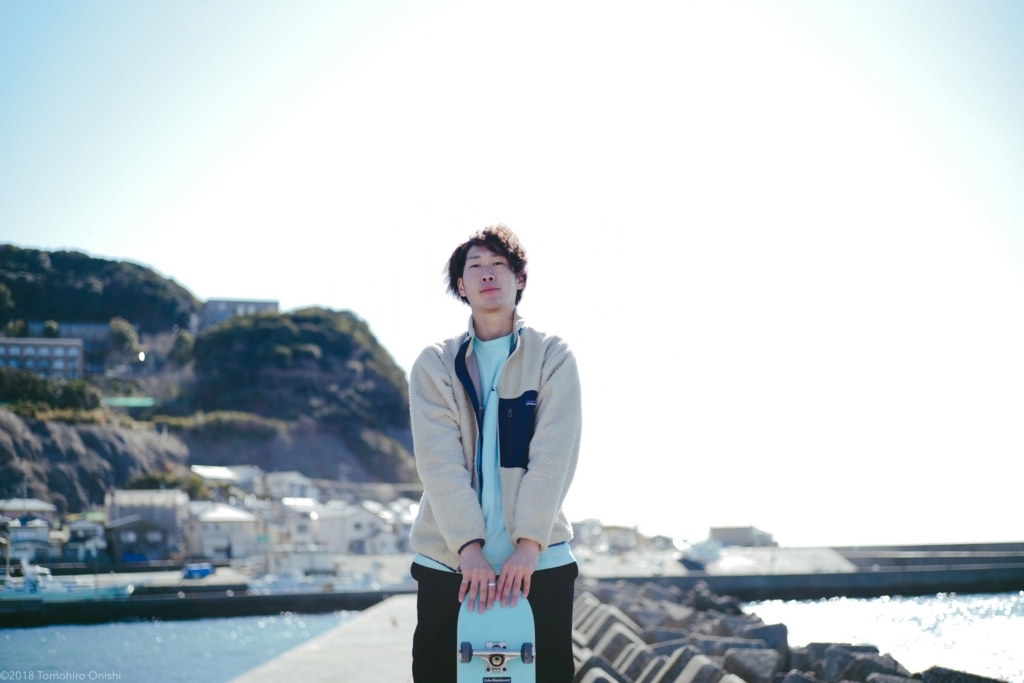 f:id:tomo-camera:20180208212149j:plain f:id:tomo-camera:20180208212149j:plain