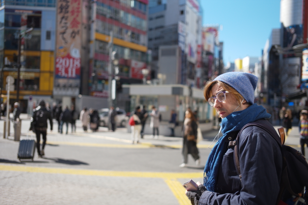 f:id:tomo-camera:20180209222207j:plain f:id:tomo-camera:20180209222207j:plain