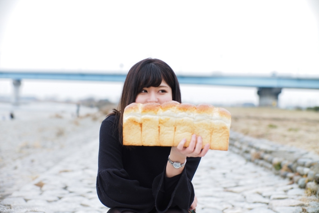 f:id:tomo-camera:20180209223236j:plain f:id:tomo-camera:20180209223236j:plain