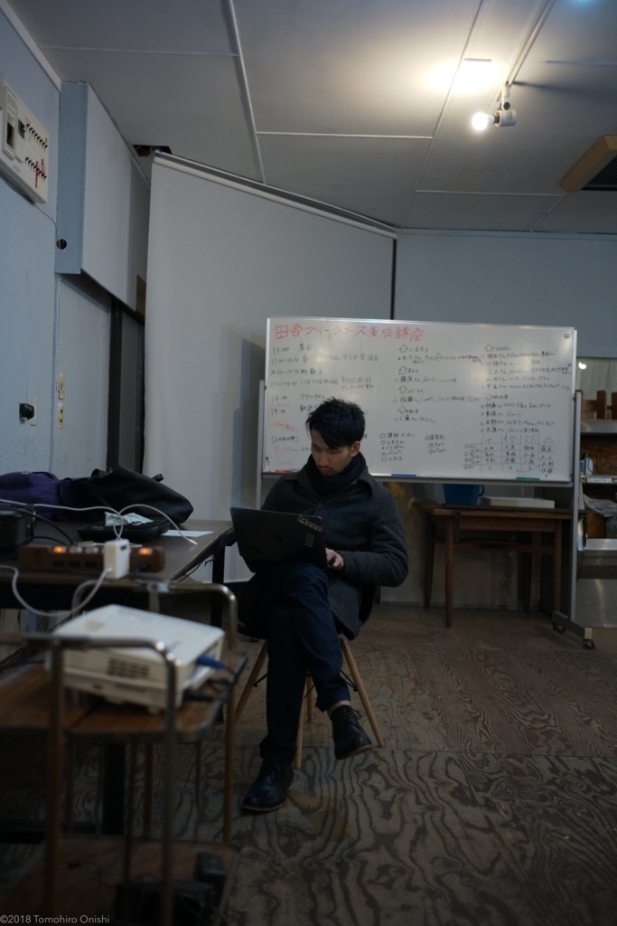 f:id:tomo-camera:20180209223539j:plain f:id:tomo-camera:20180209223539j:plain