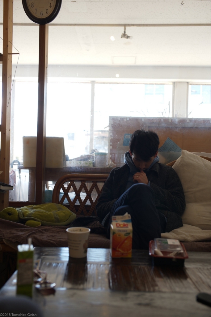 f:id:tomo-camera:20180209223741j:plain f:id:tomo-camera:20180209223741j:plain
