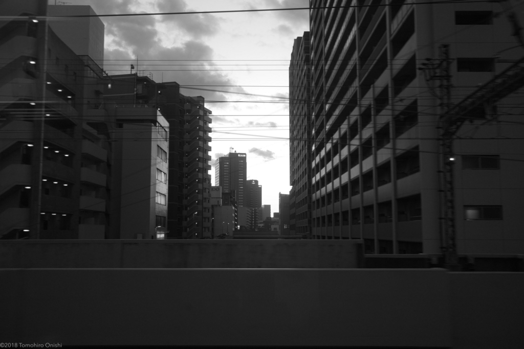 f:id:tomo-camera:20180209224117j:plain f:id:tomo-camera:20180209224117j:plain