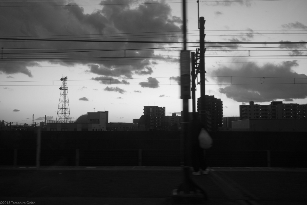 f:id:tomo-camera:20180209224120j:plain f:id:tomo-camera:20180209224120j:plain