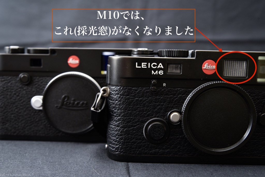 f:id:tomo-camera:20180209230059j:plain f:id:tomo-camera:20180209230059j:plain