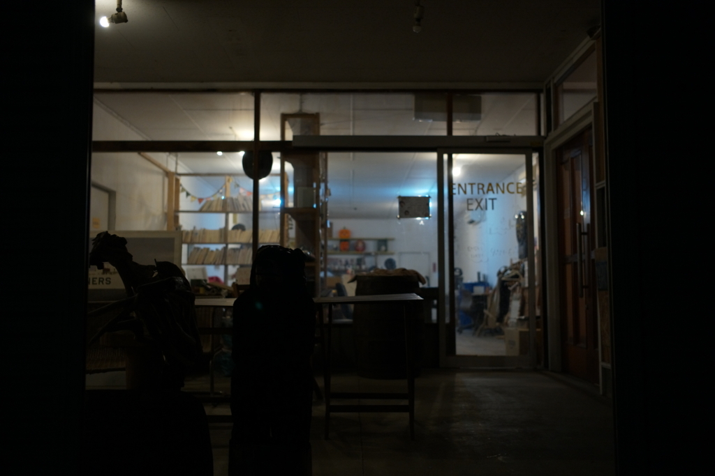 f:id:tomo-camera:20180210010514j:plain f:id:tomo-camera:20180210010514j:plain