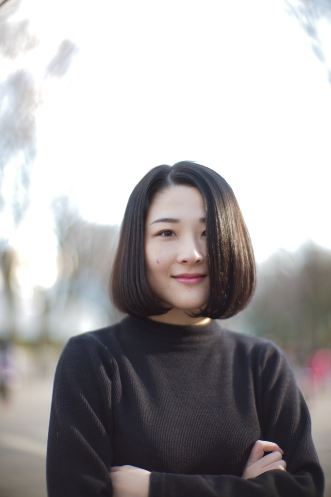 f:id:tomo-camera:20180210013448j:plain f:id:tomo-camera:20180210013448j:plain