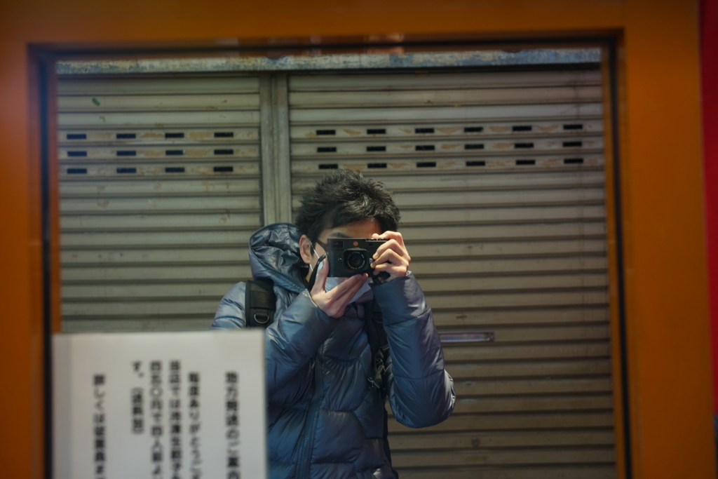 f:id:tomo-camera:20180210013720j:plain f:id:tomo-camera:20180210013720j:plain
